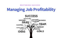 restoring success profit