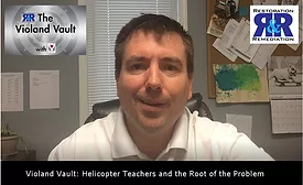 vvault-helicopter-teacher-new.jpg