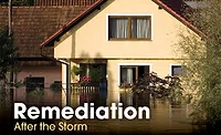Remediation After the Storm