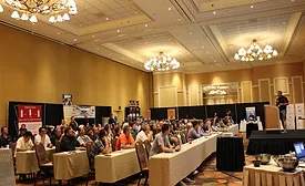 more floods natl meeting