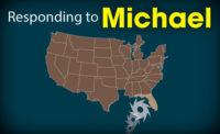 hurricane michael