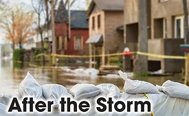 Preparing to Respond