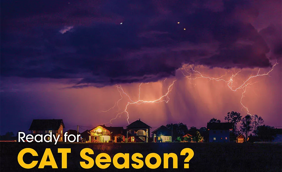 Push Xactimate further with these five tips.