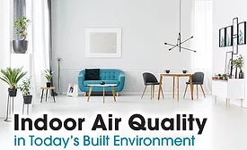 Indoor Air Quality