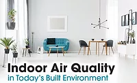 Indoor Air Quality