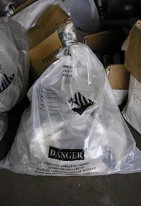 after the disaster 4