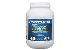 ultrapac spray
