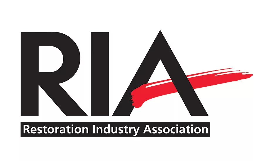 Restoration Industry Association