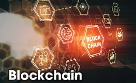 blockchain