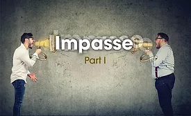 Restoration Business