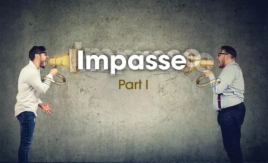 Restoration Business