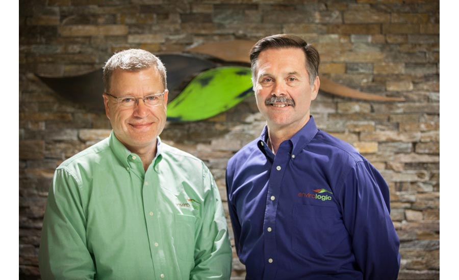 David Rako Environmental Envirologic Celebrates 30 Years of Business | 2019-04-26 | Restoration ...