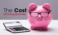 1-RR819-Justesen-cost-of-doing-business.jpg