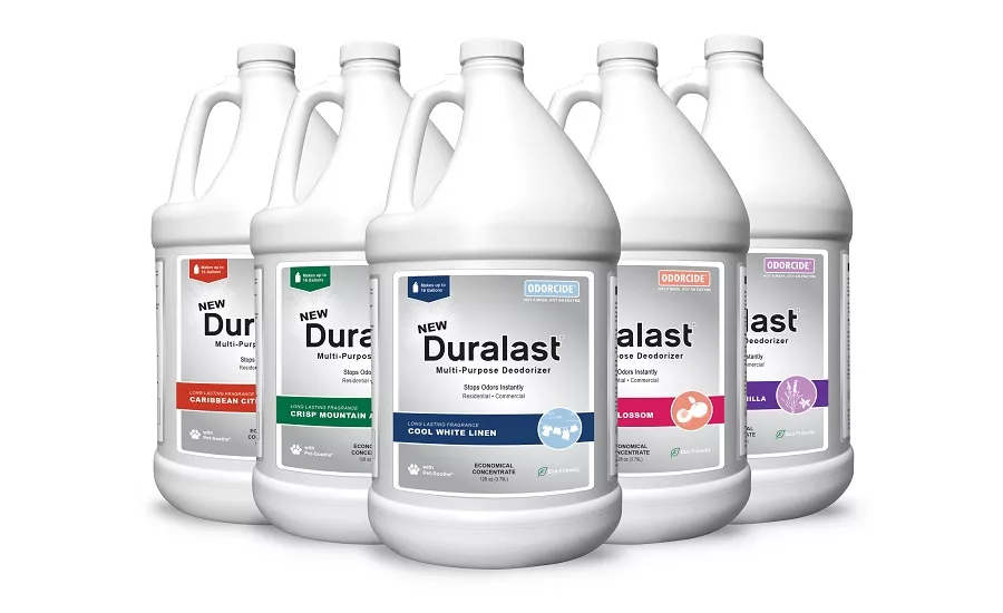 odorcide cheaper