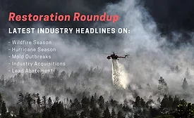 rest roundup august 2019