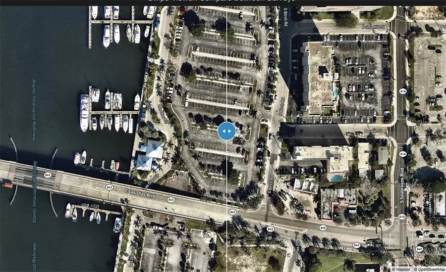 Photos courtesy of PuroClean