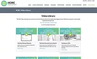 IICRC video IICRC video