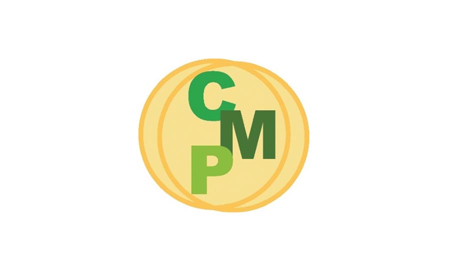 Certified Mold Professional (CMP)