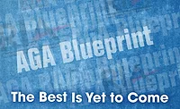 AGA Blueprint