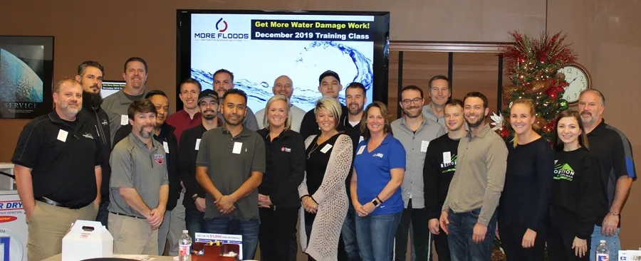 more floods dec 2019