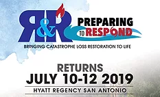 Preparing to Respond