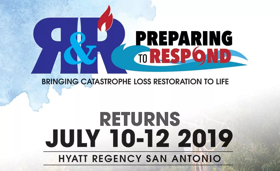 Preparing to Respond