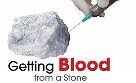 Restoration Insurance