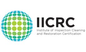 IICRC News