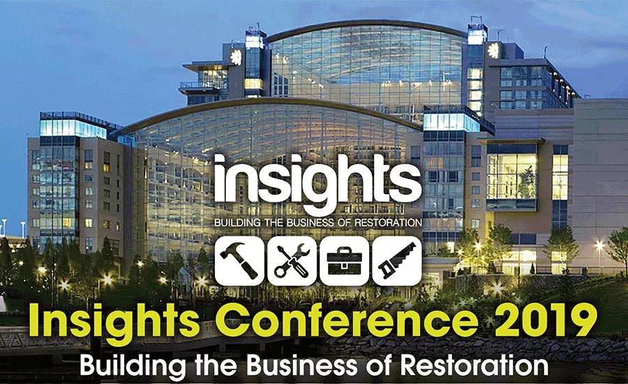 Insights 2019