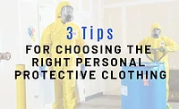 PPE chemsplash PPE chemsplash