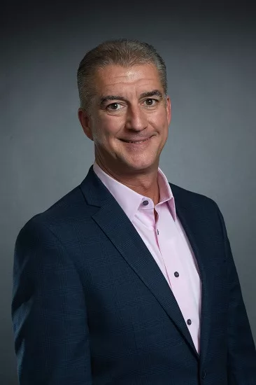 paul licata interstate