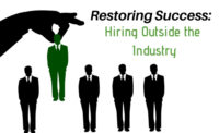 restoring success hiring