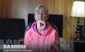 annissa contents hours