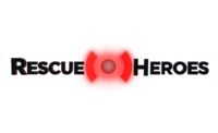 rescue heroes
