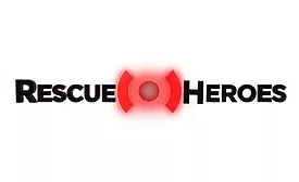 rescue heroes
