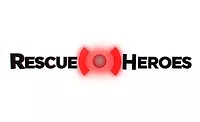 rescue heroes rescue heroes