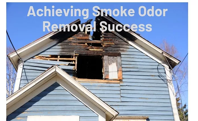 do cigarettes have formaldehyde E-Cigarettes and Vaping do cigarettes have formaldehyde E-Cigarettes and Vaping