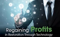 Regaining Profits Regaining Profits