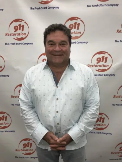 911 resto pitt and mahoning