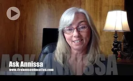 annissa contents estimating