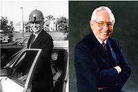 paul davis obit paul davis obit