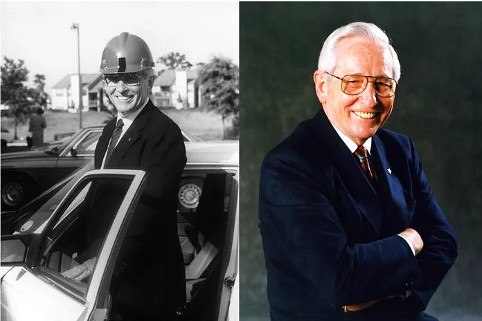 paul-davis-obit.webp?t=