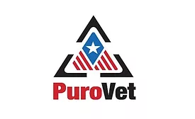 purovet