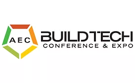 aec buildtech