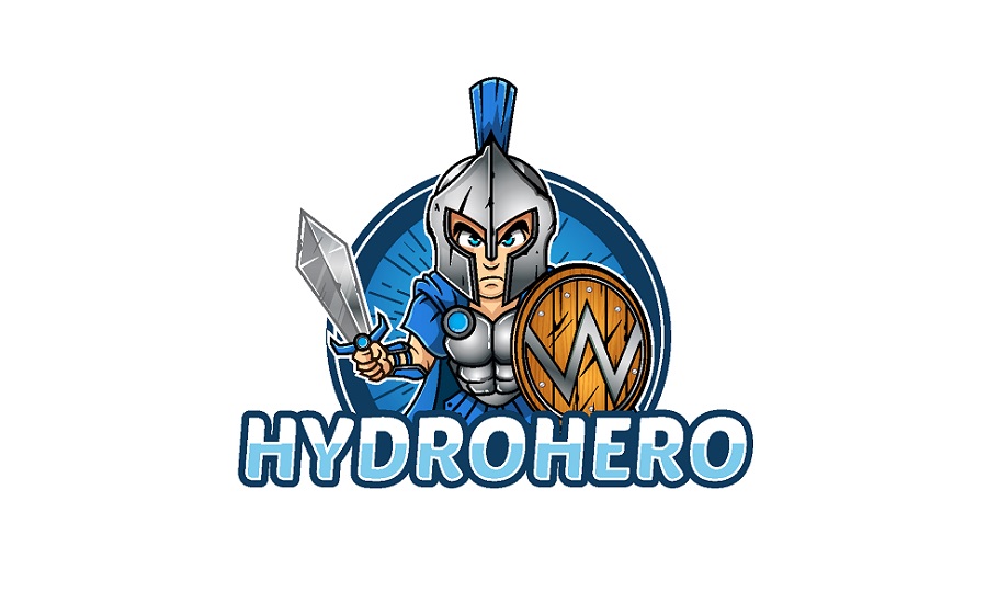 hydrohero