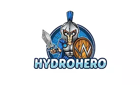 hydrohero