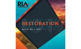 Restoration Convention