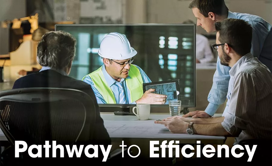 Restoration Business and Technology