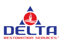 Delta