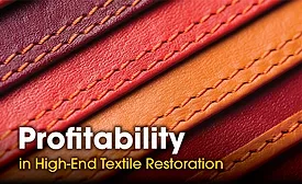 contents restoration